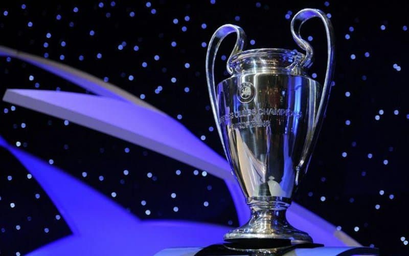 League Cup có lịch sử hình thành và phát triển ra sao?