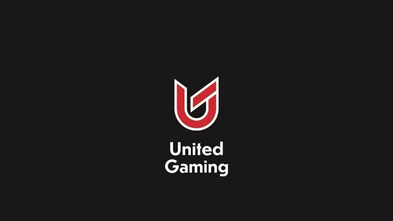 Những điểm nhất của United Gaming