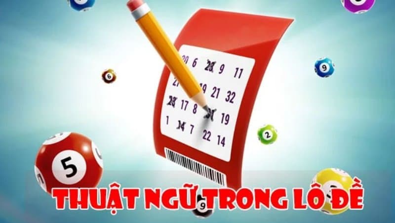 Tìm hiểu đôi nét về lô đề