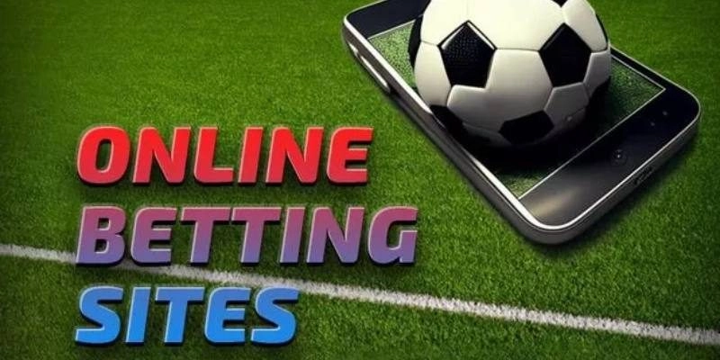 Chúng tôi sở hữu rất nhiều giải đấu cho người chơi