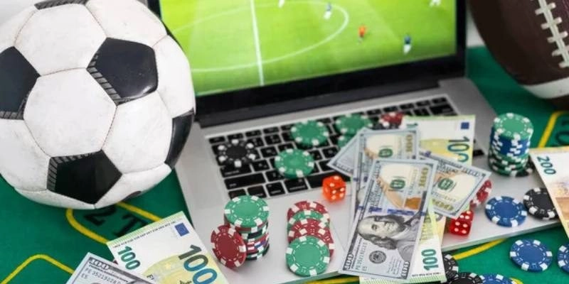 Kèo tài xỉu 1.5 - Hướng dẫn hốt bạc tận tay với chuyên gia