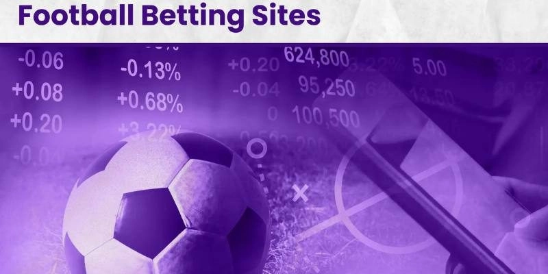 Kèo Tài Xỉu 3.5/4 sở hữu những đặc điểm độc đáo