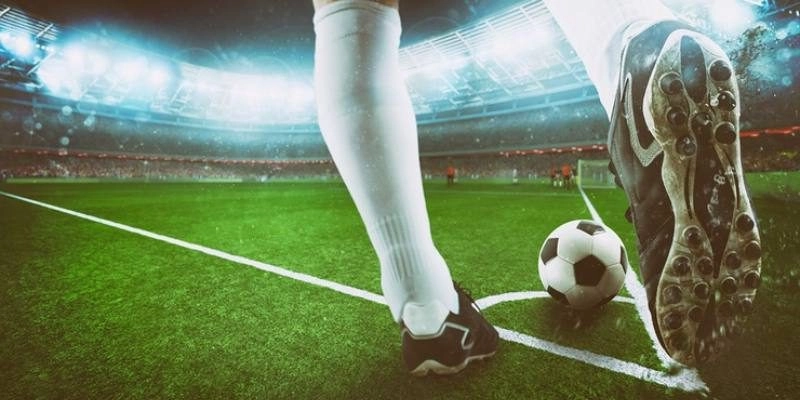 Lưu ý giúp mọi người chơi kèo chấp 3.75 thành công nhất