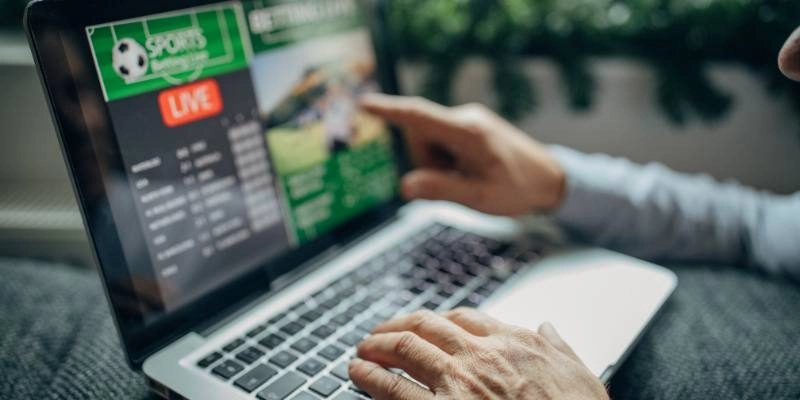 Một thể loại vô cùng hấp dẫn