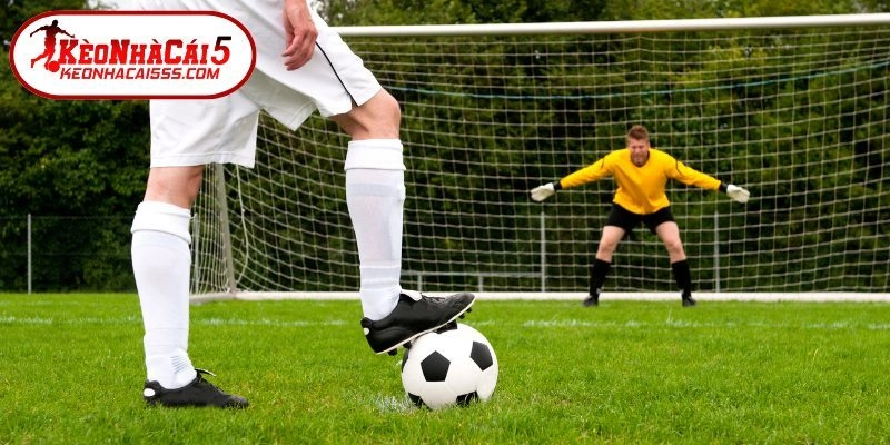 Các yếu tố cho thấy nhà cái uy tín