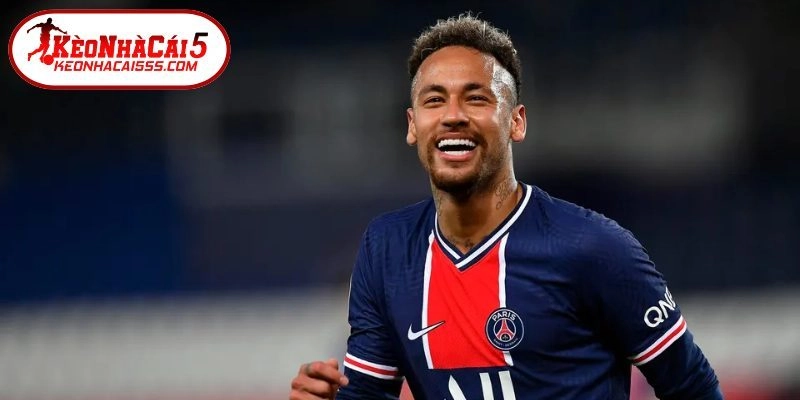 Tin Tức Cầu Thủ Neymar - Tiểu Sử, Sự Nghiệp Và Đời Tư