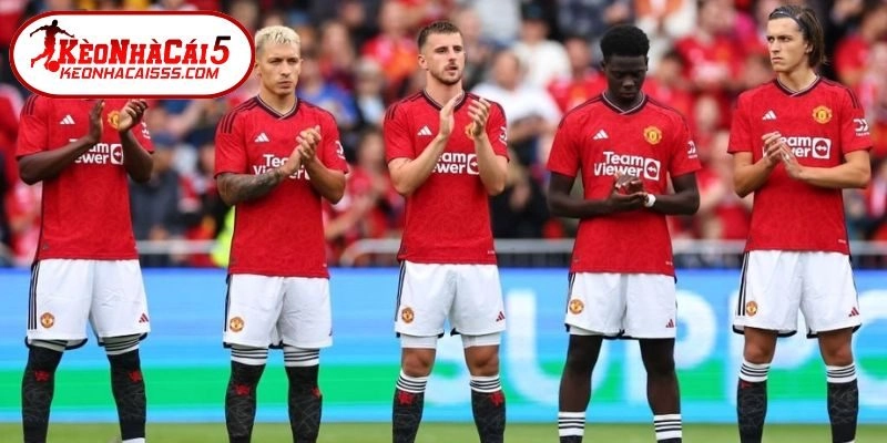 Chiến thắng 4-1 giúp Arsenal khẳng định tên tuổi