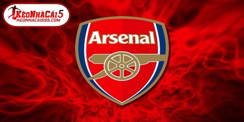 Khám Phá CLB Arsenal - Pháo Thủ Tại Danh Cố Thành London