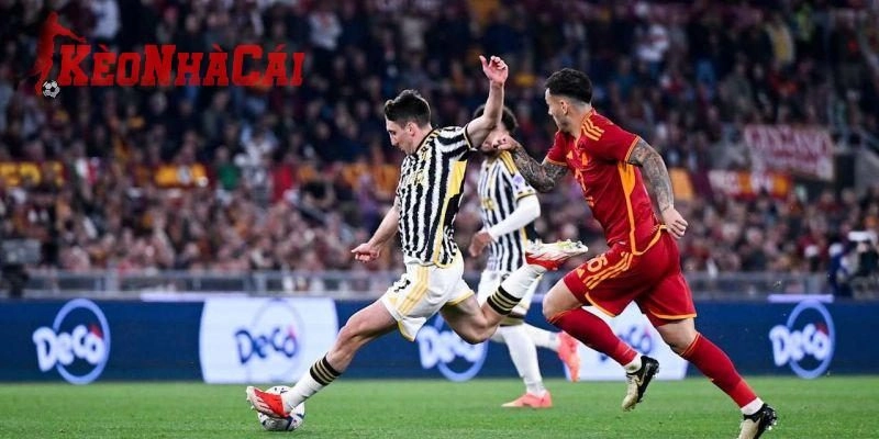 Phong độ tương đồng của cả hai đội như nào?