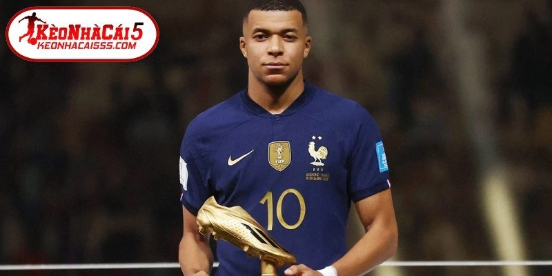 Monaco là nơi anh có bước ngoặt lớn