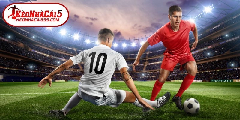 Nguyên do phải tìm kiếm trang cược uy tín