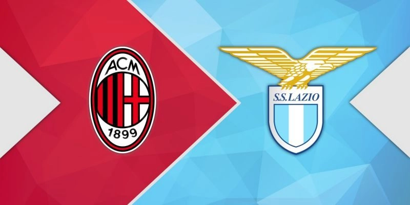 Nhận định AC Milan vs Lazio, 02h45 ngày 30/11 - Serie A