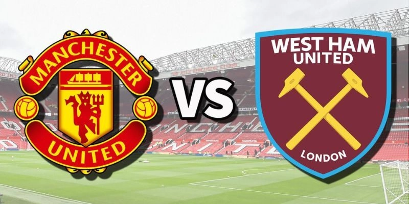 Soi kèo ManUtd vs WestHam 3h ngày 5/12 – Ngoại hạng Anh