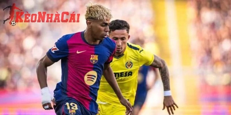 Đôi bên đang có phong độ khá tương đồng