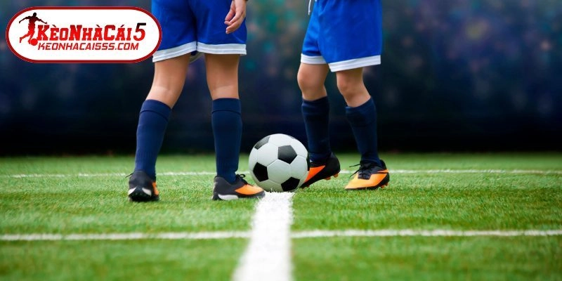 Thương hiệu cá cược uy tín đáng tin tưởng