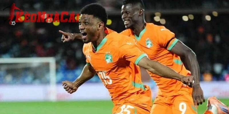 Lecce được dự đoán sẽ có thể nhận thất bại