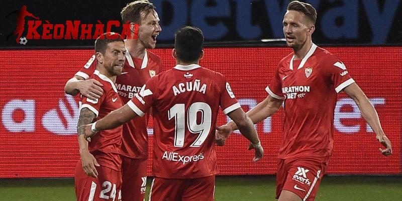 Phong độ hiện tại của đội chủ nhà ra sao?