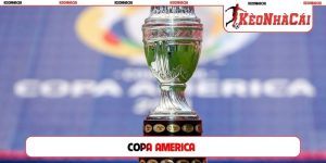 Copa America
