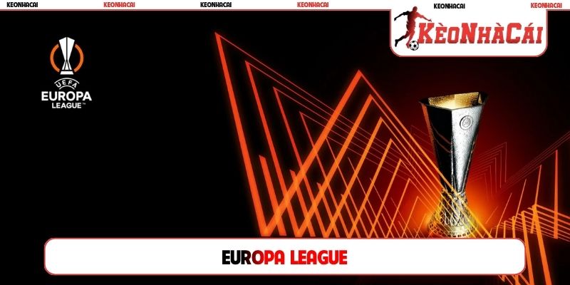 Europa League